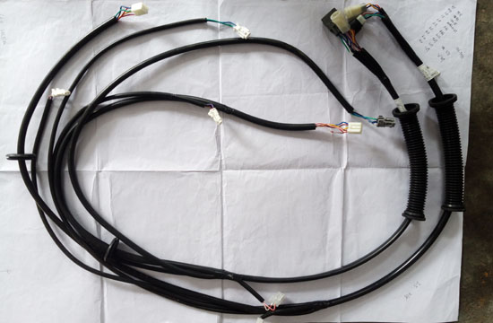 �������׾�(xi��n)-늄�(d��ng)������(xi��n)��